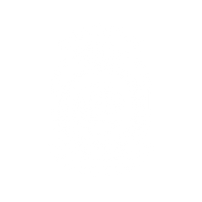 Grateful Selections