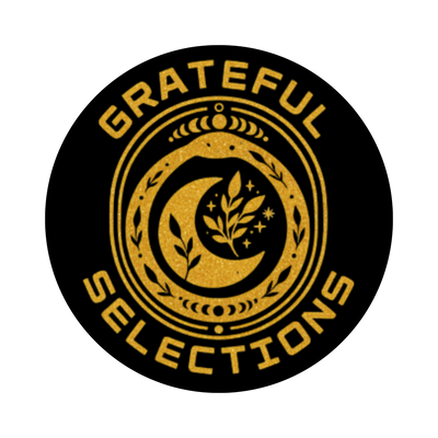 Grateful Selections