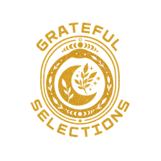 Grateful Selections