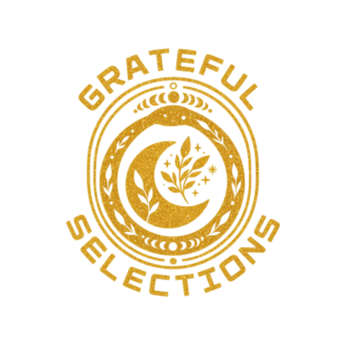 Grateful Selections